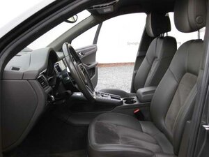 Porsche Macan PDK 1.HD dt. Fzg. 149.000 km 27.999 &euro; Biebesheim 64584