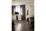 Etagenwohnung Darmstadt Bessungen - 1 Zimmer, 32 m&sup2;, 750&euro; | Angebot:26395155