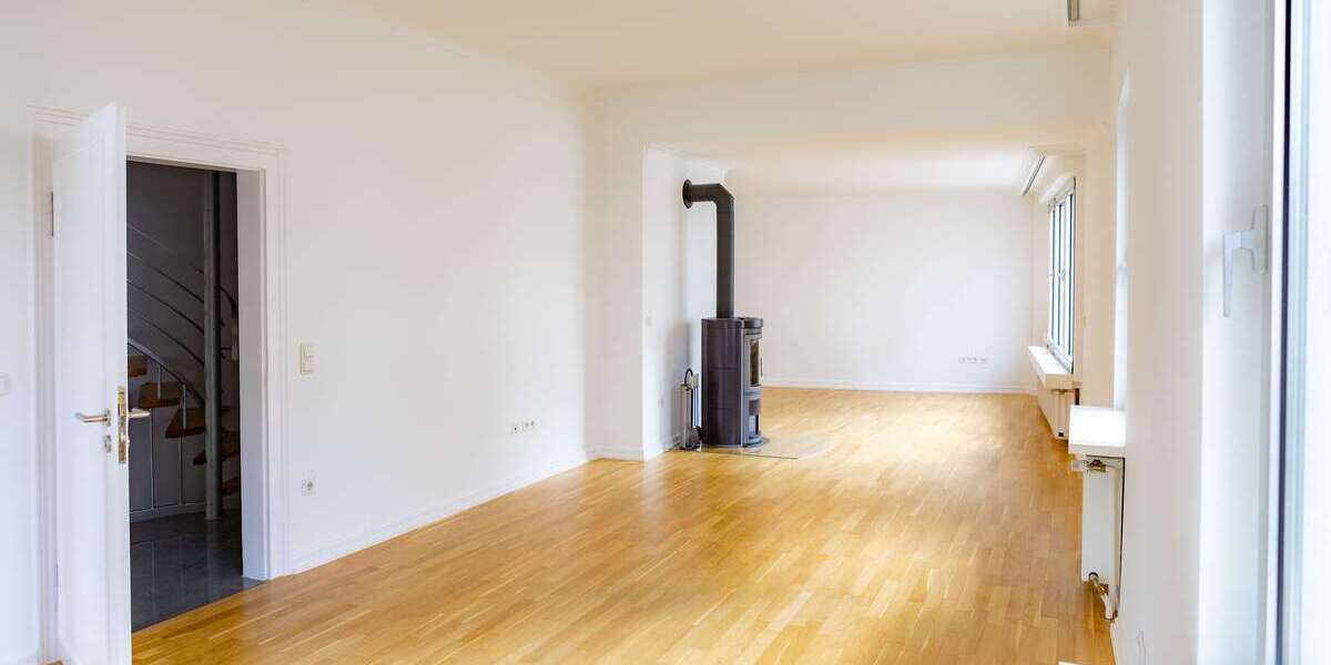 Einfamilienhaus Dreieich - 6 Zimmer, 207 m&sup2;, 3.200&euro; | Angebot:27113546