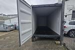 Lagerraum Box Container Parkplatz Garage Carport in 63150 Heusenstamm zimmer