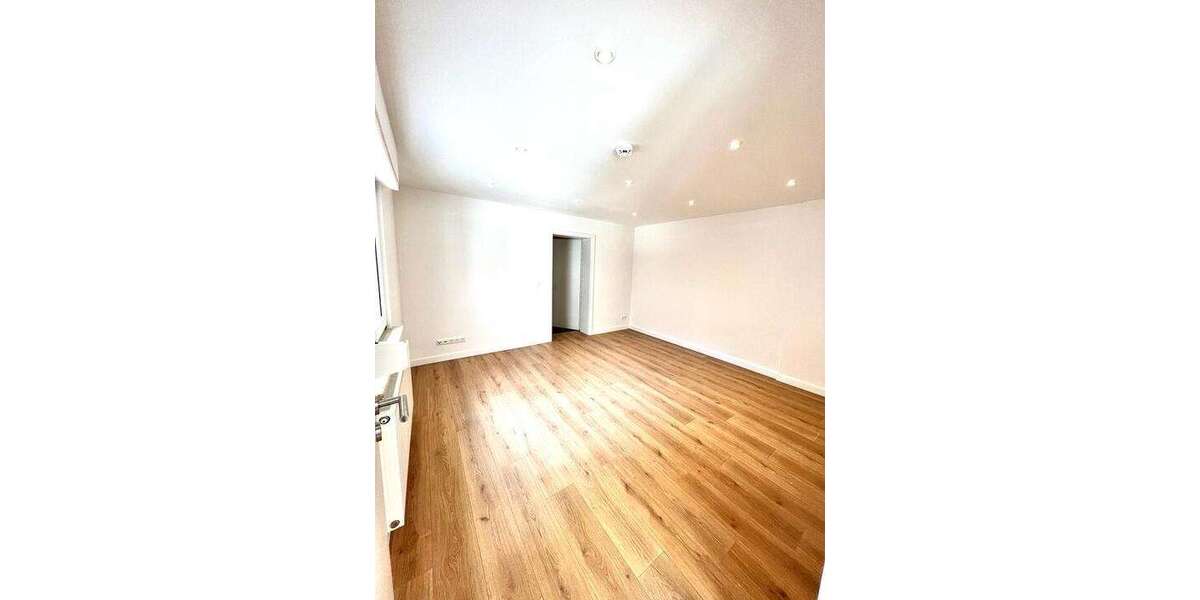 Etagenwohnung Mainz Laubenheim - 2 Zimmer, 42 m&sup2;, 820&euro; | Angebot:26748127