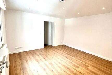 Wohnung Mainz Laubenheim - 2 Zimmer, 42 m&sup2;, 820&euro; | Angebot:26748127