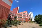 Etagenwohnung Frankfurt am Main Schwanheim - 3 Zimmer, 79 m&sup2;, 1.400&euro; | Angebot:26309033
