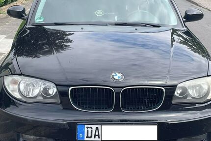 BMW 116 295.720 km 2.999 &euro; Reinheim 64354