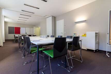 Gewerbeobjekt Frankfurt am Main Innenstadt 1 - 179&euro; | Angebot:27140444