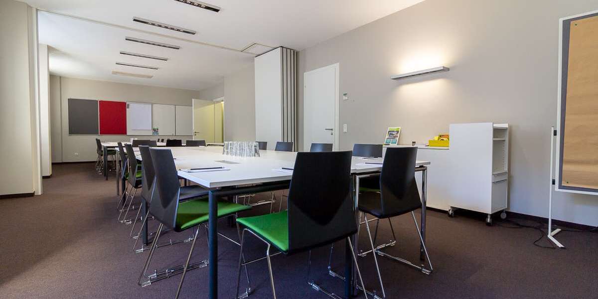 Gewerbeobjekt Frankfurt am Main Innenstadt 1 - 179&euro; | Angebot:27140444
