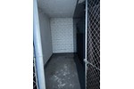 Etagenwohnung Rödermark - 2 Zimmer, 67 m&sup2;, 174.000&euro; | Angebot:27281935