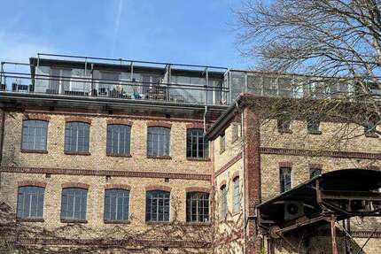 Wohnung Mühltal Nieder-Ramstadt - 5 Zimmer, 411 m&sup2;, 3.290&euro; | Angebot:18211813