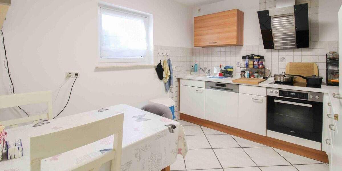 Einfamilienhaus Mainz Hechtsheim - 3 Zimmer, 329.000&euro; | Angebot:25880881