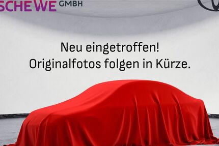 Toyota bZ4X 7.500 km 54.590 &euro; Dieburg 64807