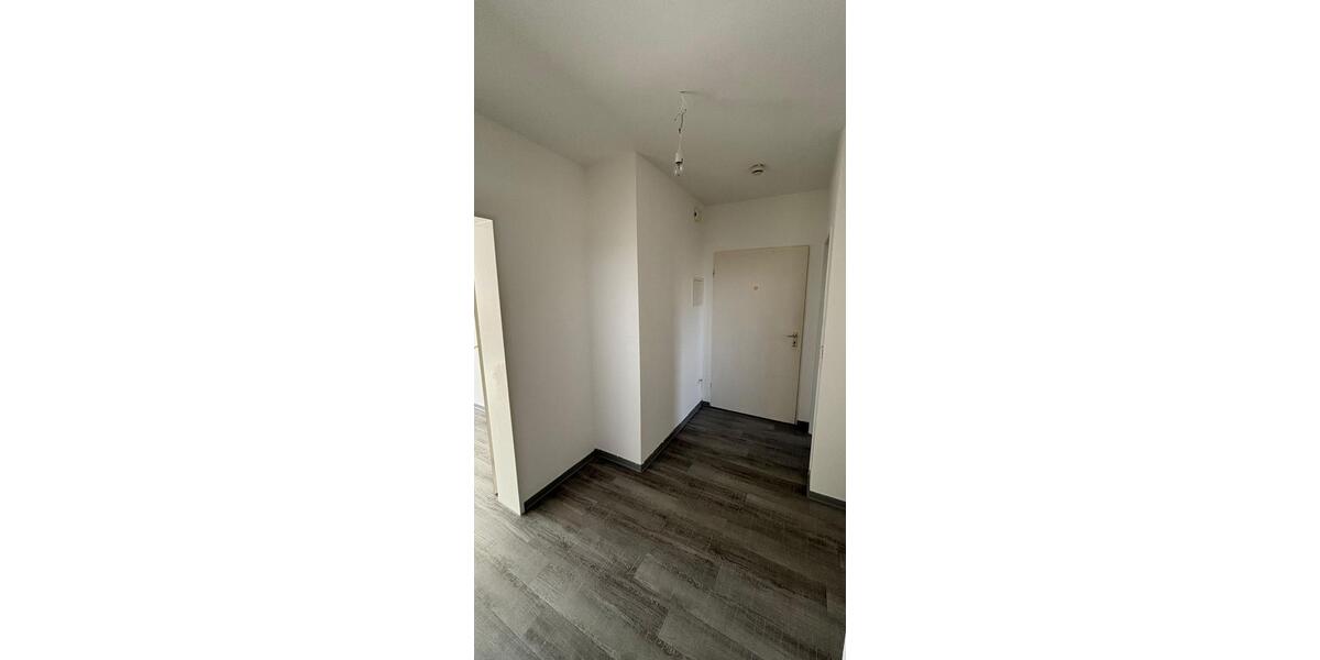 Etagenwohnung Hochheim am Main - 3 Zimmer, 60 m&sup2;, 1.090&euro; | Angebot:26362140