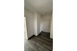 Etagenwohnung Hochheim am Main - 3 Zimmer, 60 m&sup2;, 1.090&euro; | Angebot:26362140