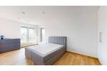 Etagenwohnung Frankfurt am Main Ostend - 2 Zimmer, 79 m&sup2;, 850.000&euro; | Angebot:26257179