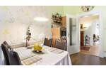 Mehrfamilienhaus, Wohnhaus Frankfurt am Main Niederrad - 1 Zimmer, 380 m&sup2;, 1.230.000&euro; | Angebot:25684158