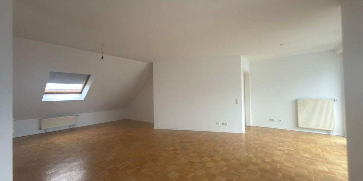 Etagenwohnung Dietzenbach Steinberg - 2 Zimmer, 71 m&sup2;, 865&euro; | Angebot:24784124