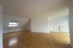 Etagenwohnung Dietzenbach Steinberg - 2 Zimmer, 71 m&sup2;, 865&euro; | Angebot:24784124