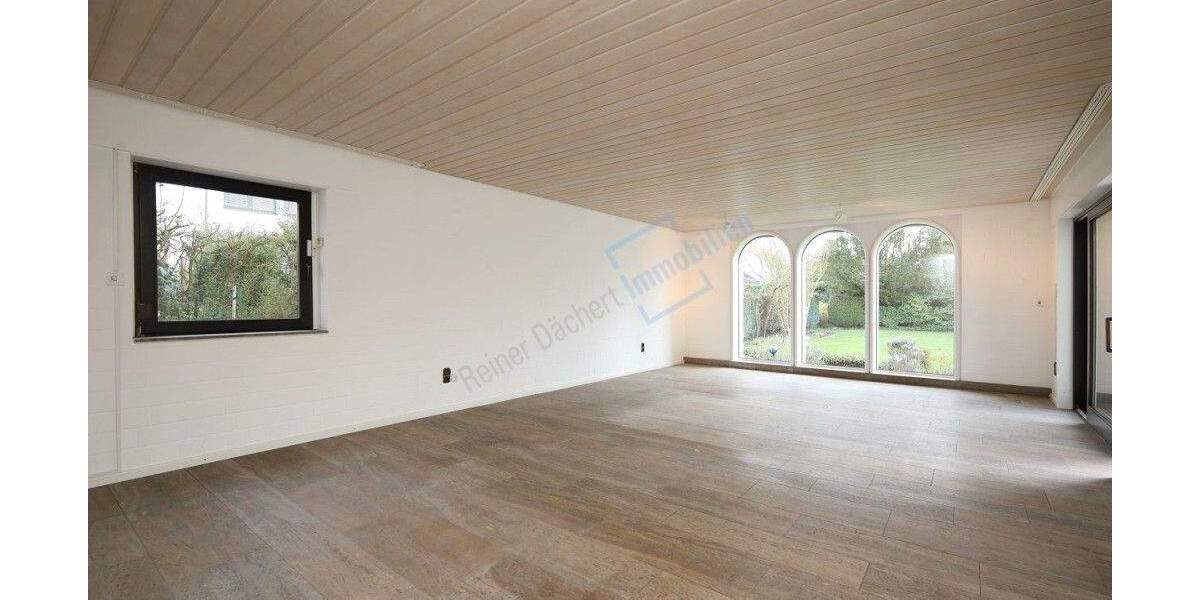Mehrfamilienhaus, Wohnhaus Darmstadt Eberstadt - 7 Zimmer, 237 m&sup2;, 1.050.000&euro; | Angebot:25845338