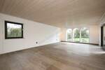 Mehrfamilienhaus, Wohnhaus Darmstadt Eberstadt - 7 Zimmer, 237 m&sup2;, 1.050.000&euro; | Angebot:25845338