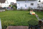 Einfamilienhaus Bensheim - 5 Zimmer, 110 m&sup2;, 250.000&euro; | Angebot:27084226