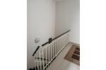 Reihenhaus Weiterstadt - 6 Zimmer, 130 m&sup2;, 2.200&euro; | Angebot:26690767