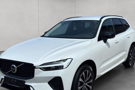Volvo XC60 28.167 km 43.400 € Frankfurt am Main 60486