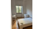 Etagenwohnung Neu-Isenburg Isenburg - 3 Zimmer, 61 m&sup2;, 680&euro; | Angebot:26507559