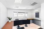 Attraktive Produktions, Büro- und Lagerflächen mit flexiblen Nutzungsmöglichkeiten in Seligenstadt