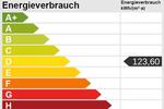 Etagenwohnung Breuberg - 4 Zimmer, 85 m&sup2;, 175.000&euro; | Angebot:26888162