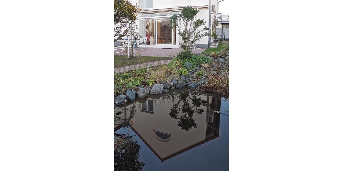 Doppelhaushälfte Griesheim - 4 Zimmer, 124 m&sup2;, 2.000&euro; | Angebot:25075972