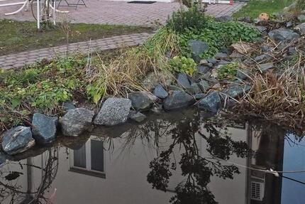 Haus Griesheim - 4 Zimmer, 124 m&sup2;, 2.000&euro; | Angebot:25075972