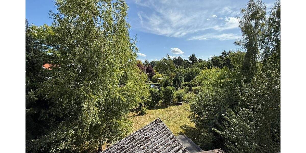 Mehrfamilienhaus, Wohnhaus Frankfurt Oberrad - 6 Zimmer, 136 m&sup2;, 695.000&euro; | Angebot:23651488