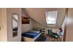 Dachgeschoßwohnung Alsbach-Hähnlein Hähnlein - 4 Zimmer, 92 m&sup2;, 1.500&euro; | Angebot:26323128