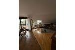 Dachgeschoßwohnung Stockstadt am Rhein - 3 Zimmer, 92 m&sup2;, 1.270&euro; | Angebot:26670903