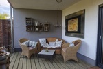 Kommen Sie zu uns Ihr Haus ist schon da, ca. 350m² Wohnfl. und ca. 802m² Grundst. in Top Lage ! - Einfamilienhaus Büttelborn | Angebot:24610042