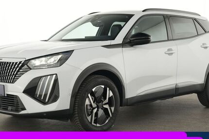 Peugeot 2008 2.870 km 22.071 &euro; Dietzenbach bei Frankfurt 63128