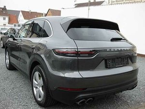 Porsche Cayenne E-Hybrid Tiptr. S 1.HD dt.Fzg. 57.000 km 57.999 &euro; Biebesheim 64584
