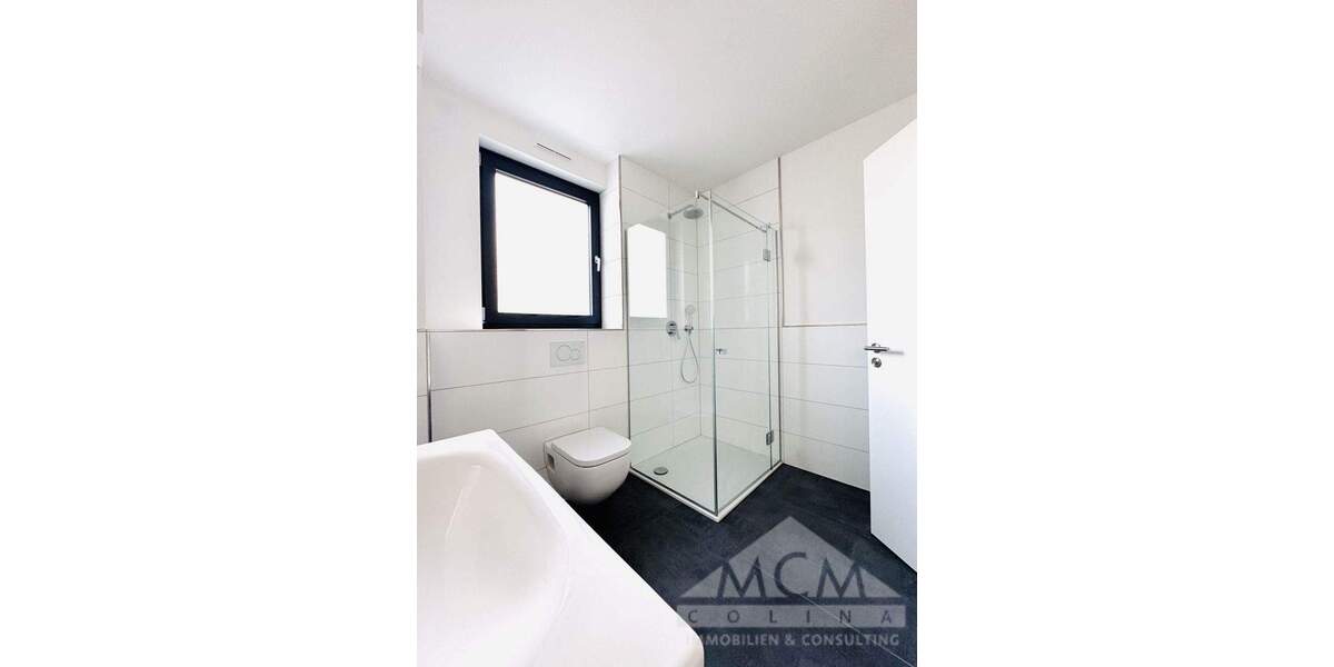 Etagenwohnung Offenbach / Tempelsee Offenbach am Main - 3 Zimmer, 96 m&sup2;, 508.800&euro; | Angebot:25267624