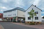 Einfamilienhaus Dietzenbach - 1.540.000&euro; | Angebot:26254013