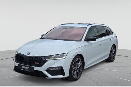 Skoda Octavia 58.434 km 30.680 &euro; Darmstadt 64295