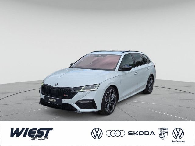 Skoda Octavia 58.434 km 30.680 &euro; Darmstadt 64295