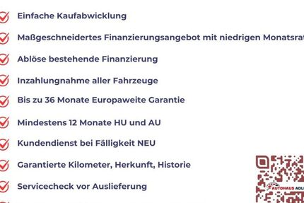 Ford S-Max 167.800 km 11.990 € Worms 67549