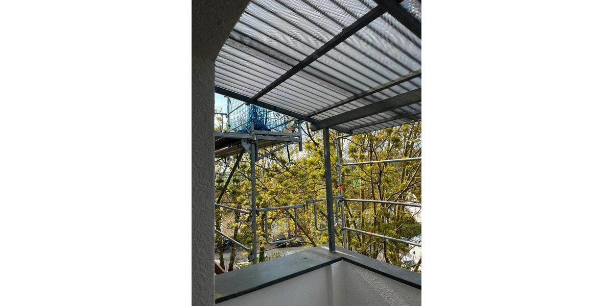 Etagenwohnung Roßdorf - 3 Zimmer, 68 m&sup2;, 1.200&euro; | Angebot:26236799