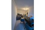 Etagenwohnung Dietzenbach - 3 Zimmer, 66 m&sup2;, 170.000&euro; | Angebot:27084492