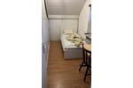 Dachgeschoßwohnung Ober-Ramstadt Ramstadt - 4 Zimmer, 75 m&sup2;, 800&euro; | Angebot:26131316