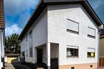Einfamilienhaus Biblis - 6 Zimmer, 190 m&sup2;, 430.000&euro; | Angebot:26581797