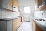 Etagenwohnung Trebur Astheim - 2 Zimmer, 86 m&sup2;, 198.000&euro; | Angebot:26475007