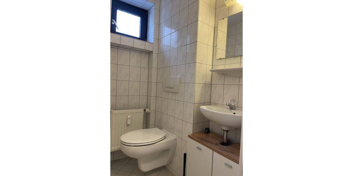 Etagenwohnung Frankfurt am Main Westend-Süd - 4 Zimmer, 120 m&sup2;, 1.990&euro; | Angebot:26903717