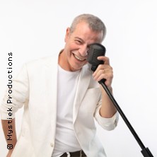 Levent Yüksel 19.11.2025 ZOOM