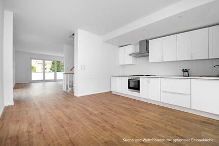 Haus Neu-Isenburg Isenburg - 5 Zimmer, 174 m&sup2;, 2.350&euro; | Angebot:26497986