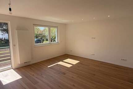 Wohnung Darmstadt Eberstadt - 2 Zimmer, 59 m&sup2;, 275.000&euro; | Angebot:26184393